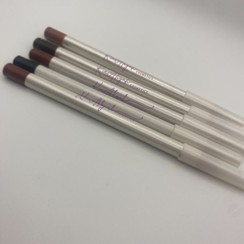 Introducing Vol.1 Lip Liner Bundle